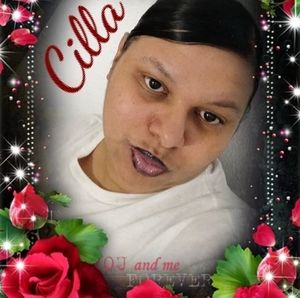 Meet your Posher, Priscilla